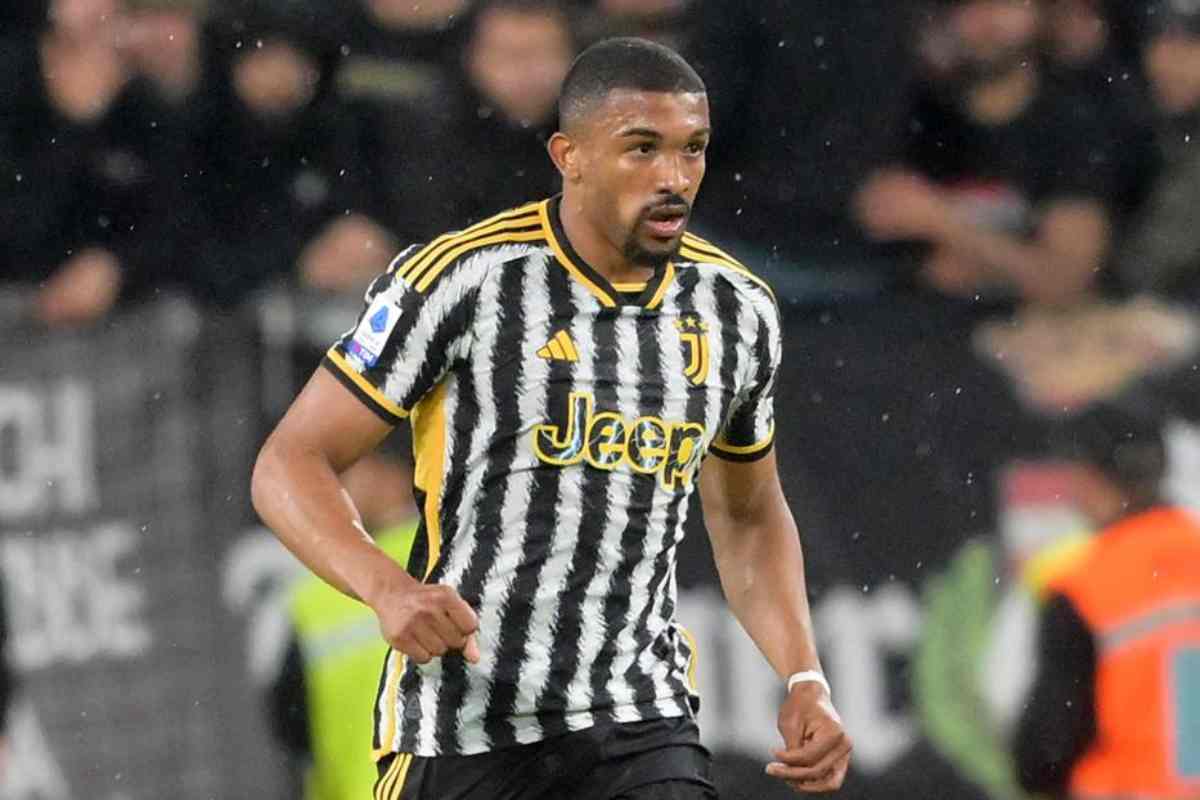 La Premier su Bremer