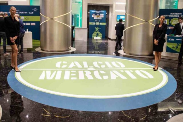 La sessione estiva di mercato potrebbe riservare una grande sorpresa