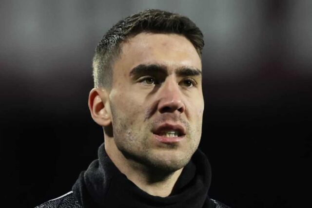 Colpo di scena Vlahovic, tradimento a sorpresa in Serie A