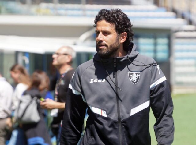 Dalla Francia fanno sul serio: nel mirino un protagonista della prossima Serie A