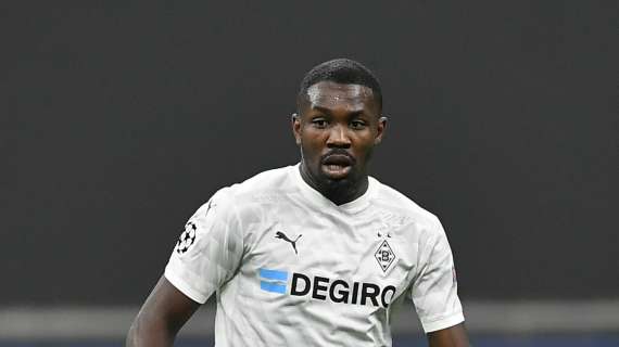 Thuram al Milan: decisive le prossime ore, PSG fuori dai giochi