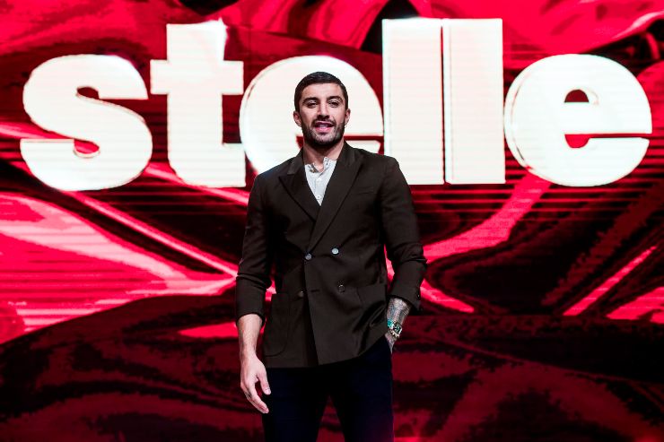 Iannone in Superbike: il ritorno dopo la squalifica per doping