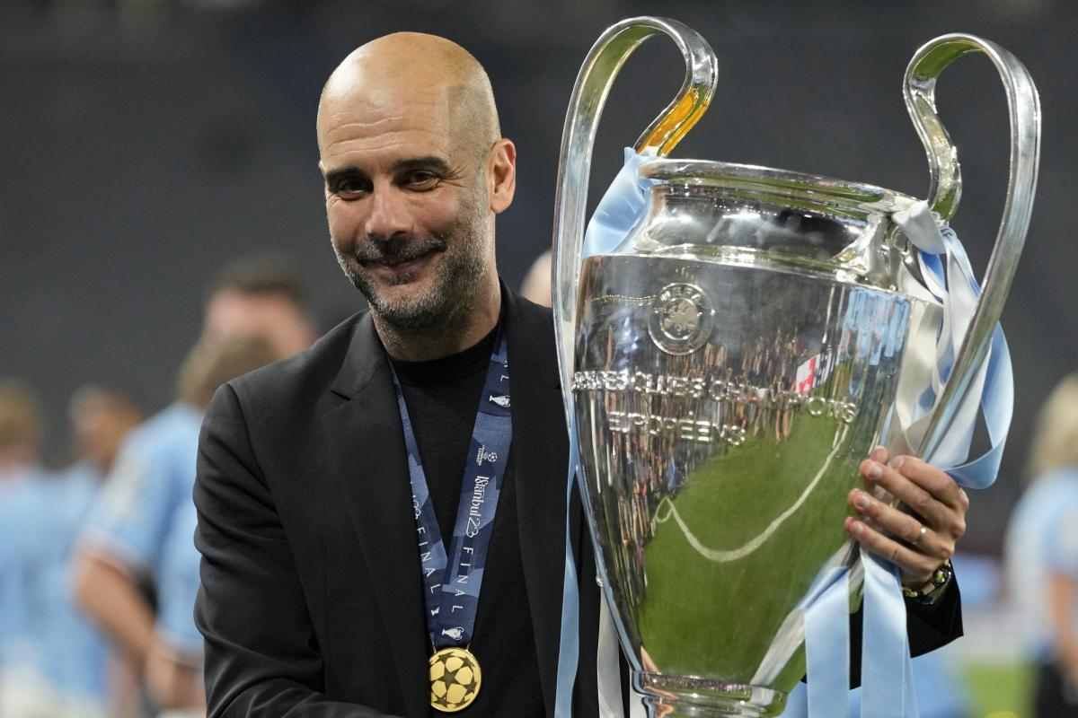 Idea Alvarez per la Juventus