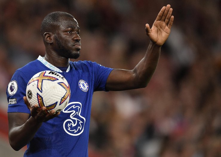 Inter, beffa dall'Arabia: la squadra di Benzema punta il top player che piace ai nerazzurri