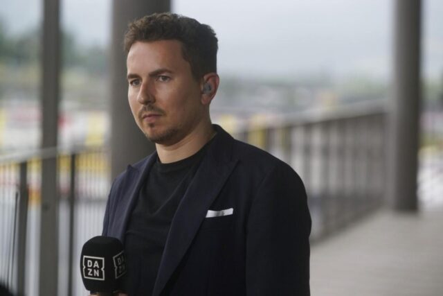 Rossi-Lorenzo, la rivelazione fa discutere: i tifosi restano senza parole