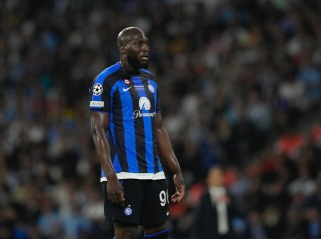 Nuova avventura per Immobile: l'Inter pensa al colpaccio dalla Lazio