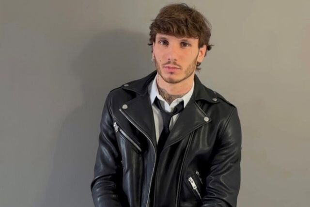 Manuel Bortuzzo, rivelazione inedita: tifosi senza parole