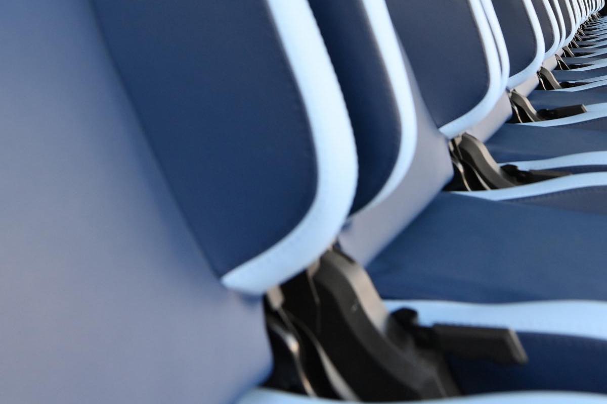 Il tira e molla potrebbe finire: Ancelotti potrebbe insediarsi nel 2024