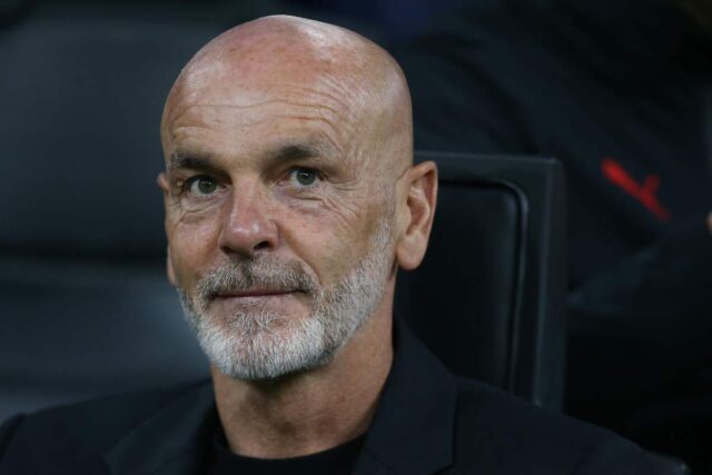 Milan, ecco il colpaccio dal Newcastle: via libera Saint-Maximin