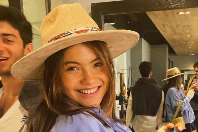 La rivincita di Emma Raducanu: uno 'schiaffo' alle malelingue