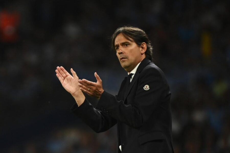 Demiral ad un passo dall'Inter