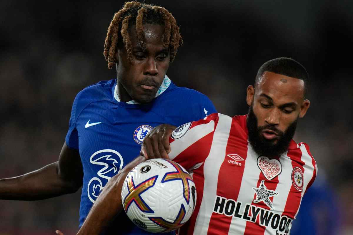 Calciomercato, Inter e Juve si sfidano