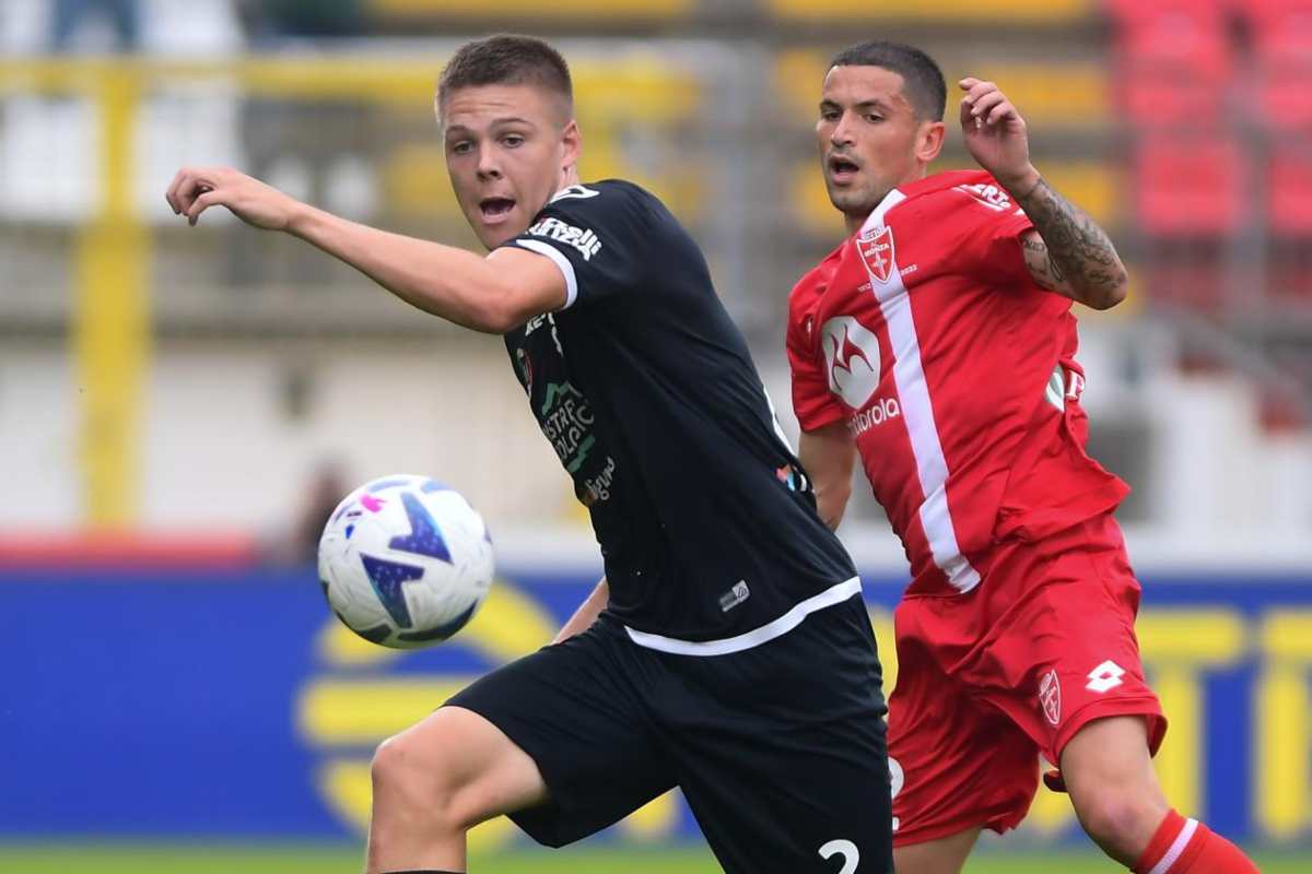 Cuadrado saluta la Juve: gli eredi nel mirino