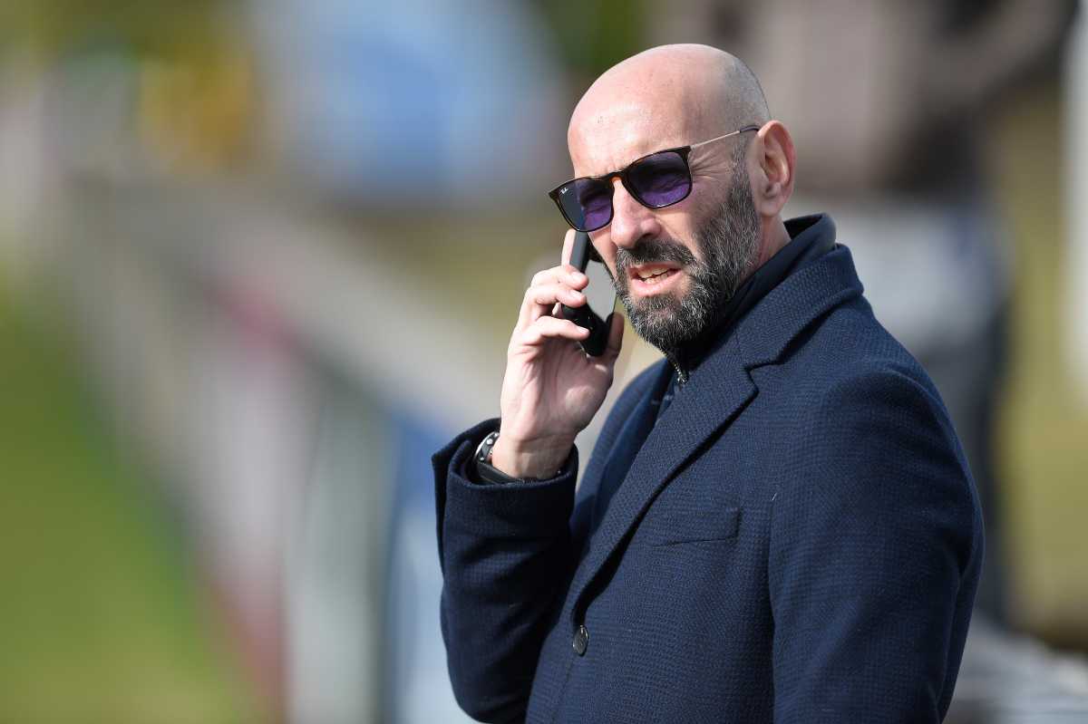 L'Aston Villa di Monchi soffia Pau Torres alla Juventus