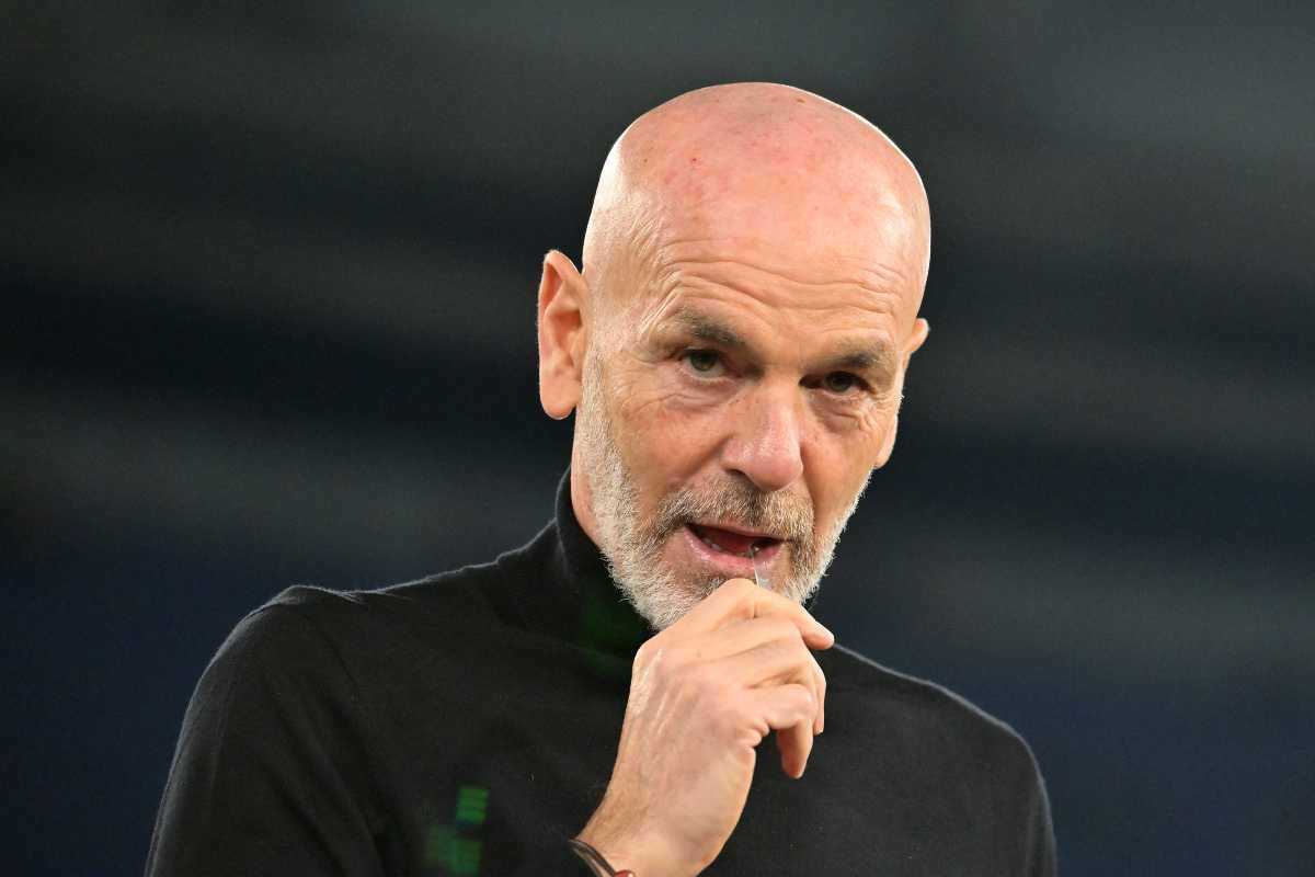 Calciomercato Milan, salta un colpo