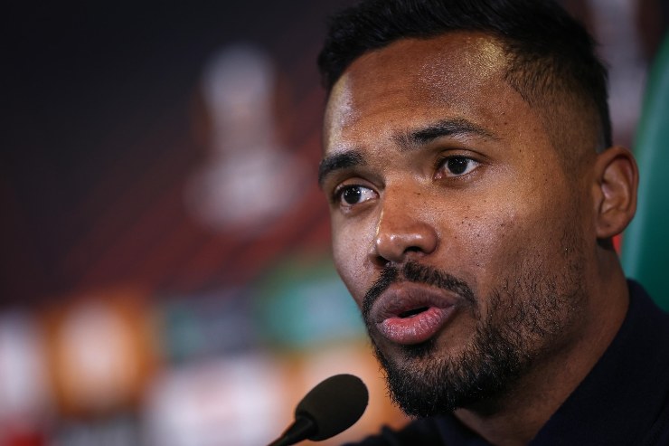 Marotta incontenibile: dalla Juve all'Inter come Cuadrado