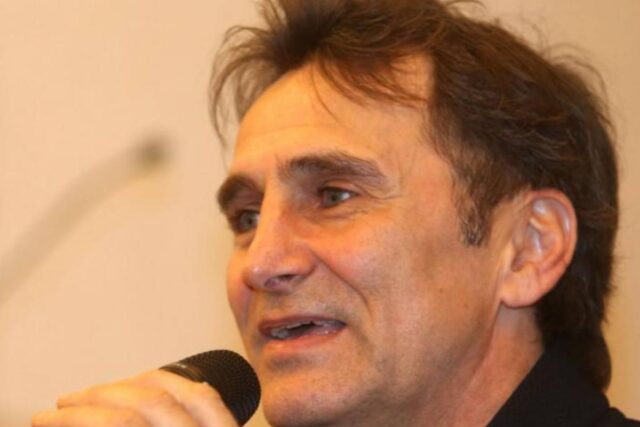 Alex Zanardi, messaggio strappalacrime: brividi per i tifosi