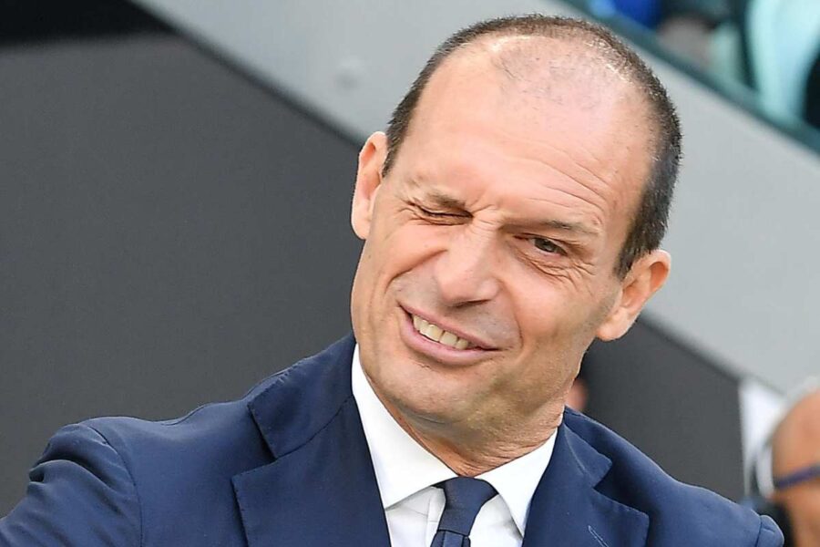 Ha già detto addio: la Juventus inizia a esultare