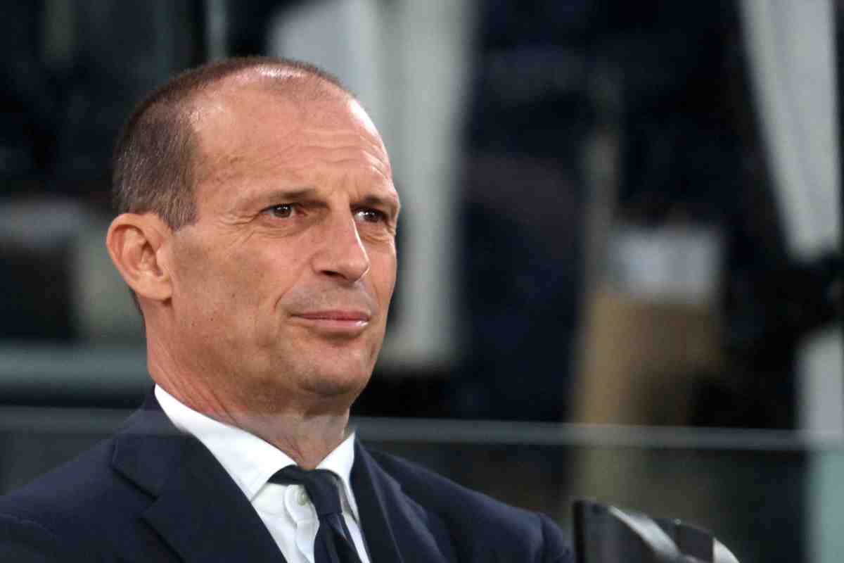 Juventus, Pellegrini sul mercato bianconero: da Vlahovic a Kessie