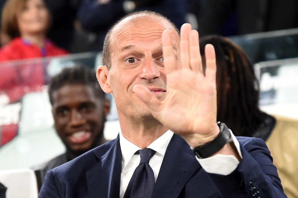 Mercato Juve, Weston McKennie sta trattando con il Borussia Dortmund: ecco gli ultimi aggiornamenti