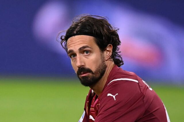 Colpo a sorpresa: ecco Consigli in porta