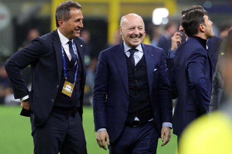 Lukaku, che bufera: il noto giornalista attacca la dirigenza dell'Inter. Tifosi infuriati