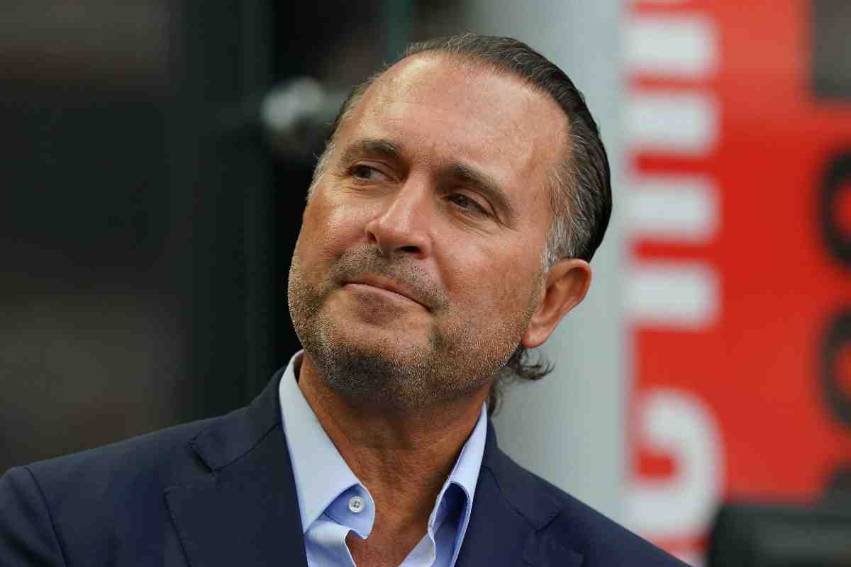 Milan, tripla cessione ad un passo