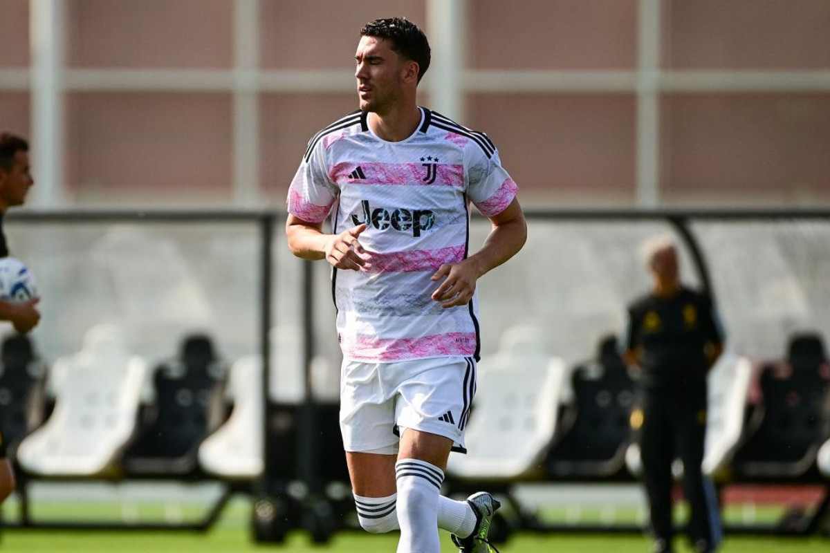 "Meglio Lukaku": il giornalista spiazza tutti