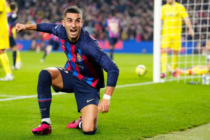 Addio a Chiesa: Allegri ha scelto l'erede