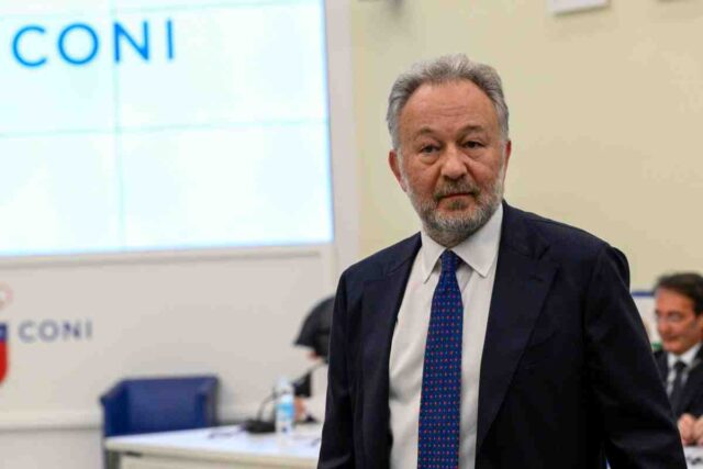 Juve, si pensa allo scambio