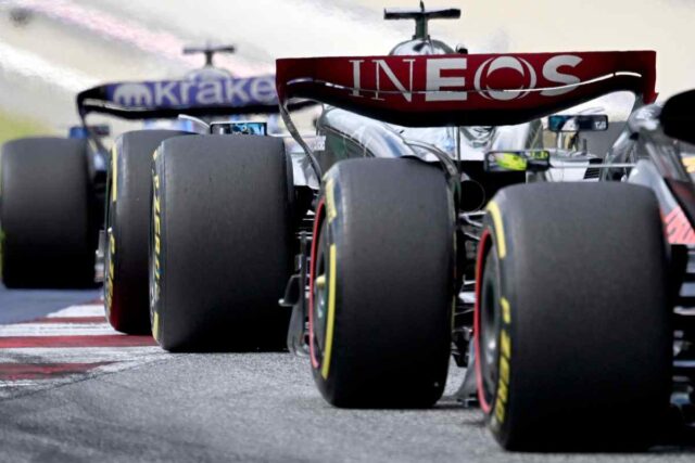 Formula 1, arriva l'annuncio su Imola: tifosi scatenati