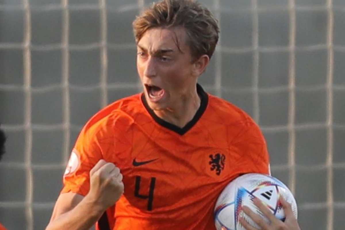 Juve, è fatta per il sostituto di Bonucci