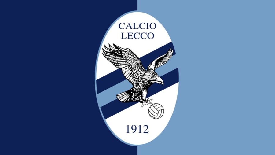 Serie B, Lecco ammesso
