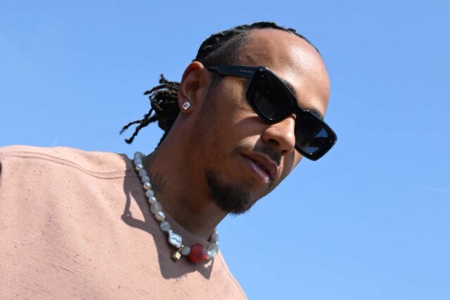 F1, Hamilton deluso in Austria: la Mercedes corre ai ripari