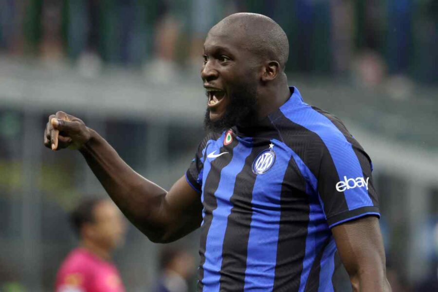 Lukaku, la verità sulla rottura