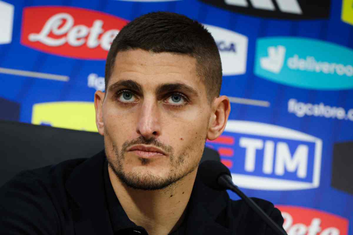 Inter e Juve si sfidano: arriva un big assoluto