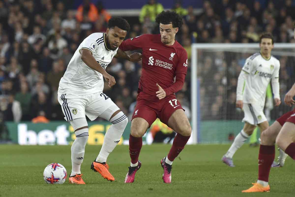 Mercato Juve, Weston McKennie sta trattando con il Borussia Dortmund: ecco gli ultimi aggiornamenti