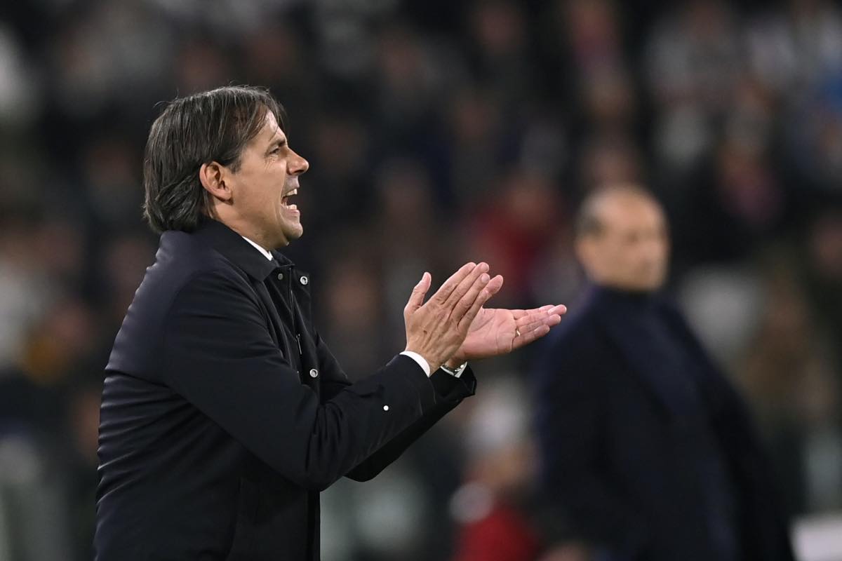 L'Inter su Perin, valutazioni da parte del calciatore e della Juventus