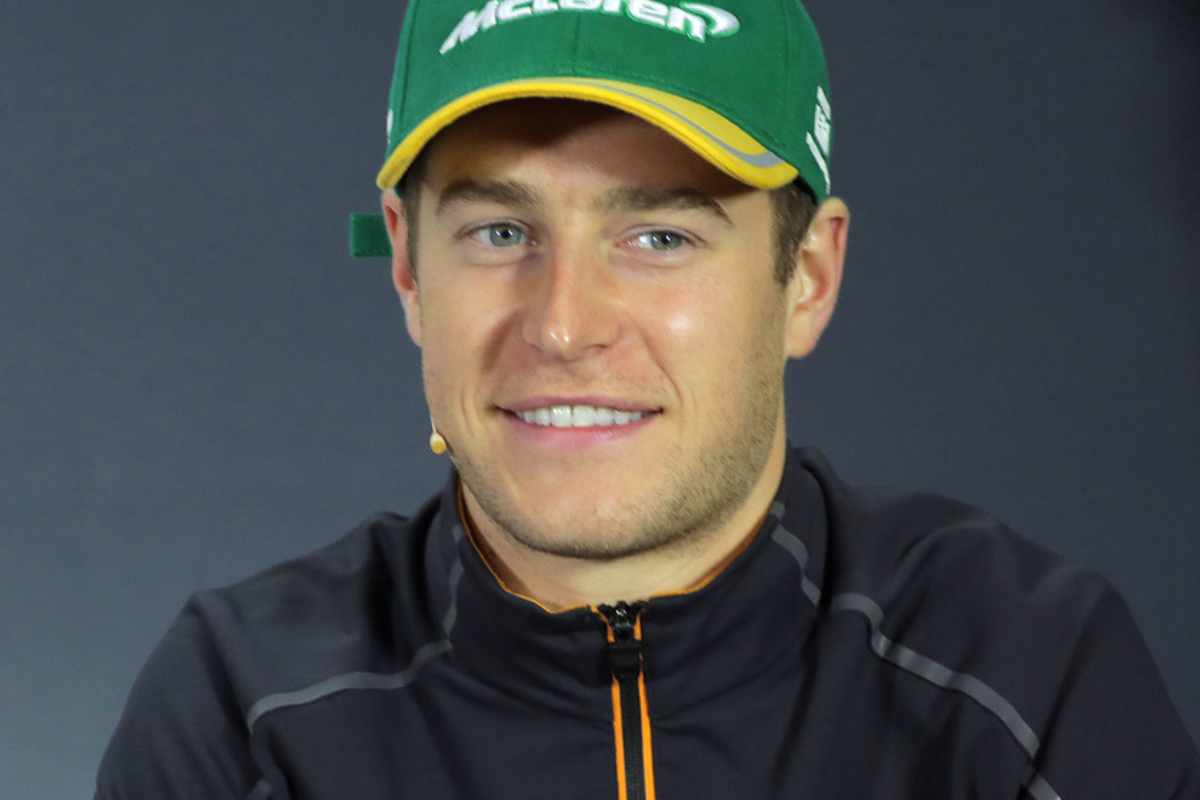 Torna in Formula 1 dopo sei anni: sostituisce Alonso