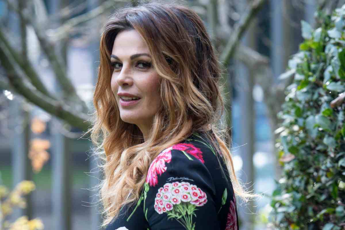Vanessa Incontrada ha preso una decisione: tutto vero