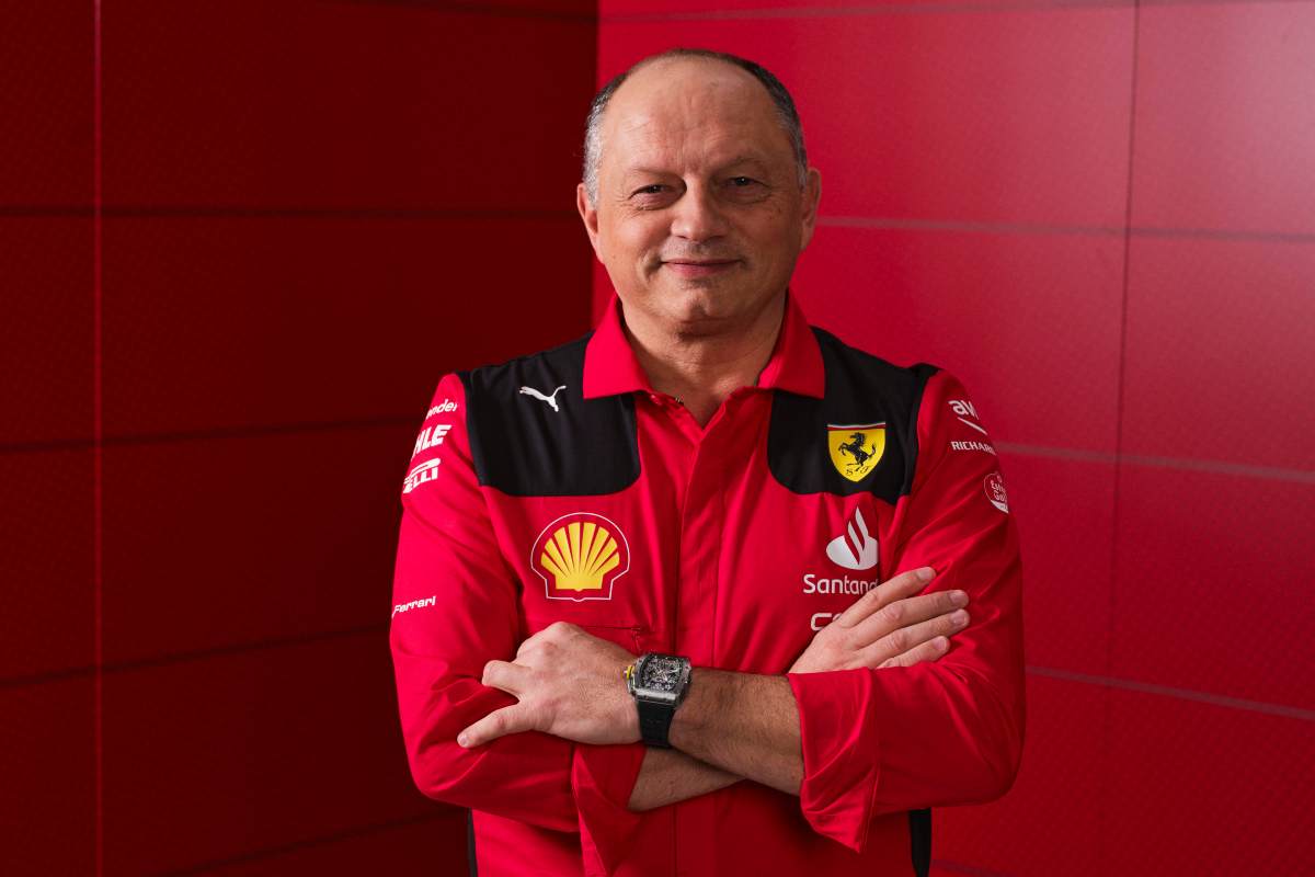 Ferrari, è iniziata la grande fuga? Scatta l'allarme tra i tifosi