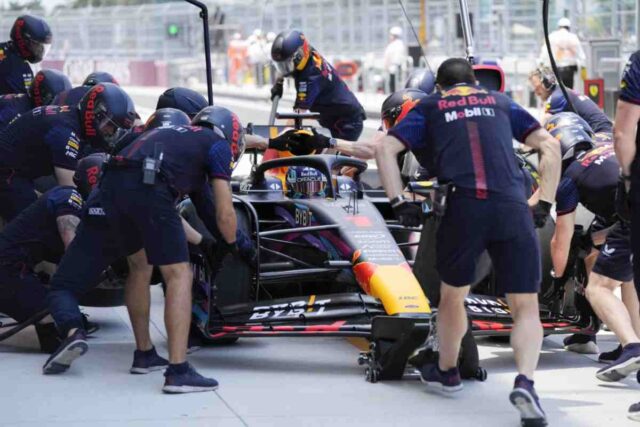 Formula addio Termocoperte