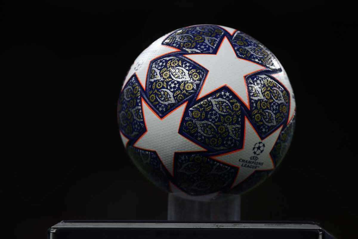 Calciomercato, separazione nel 2024 per un big