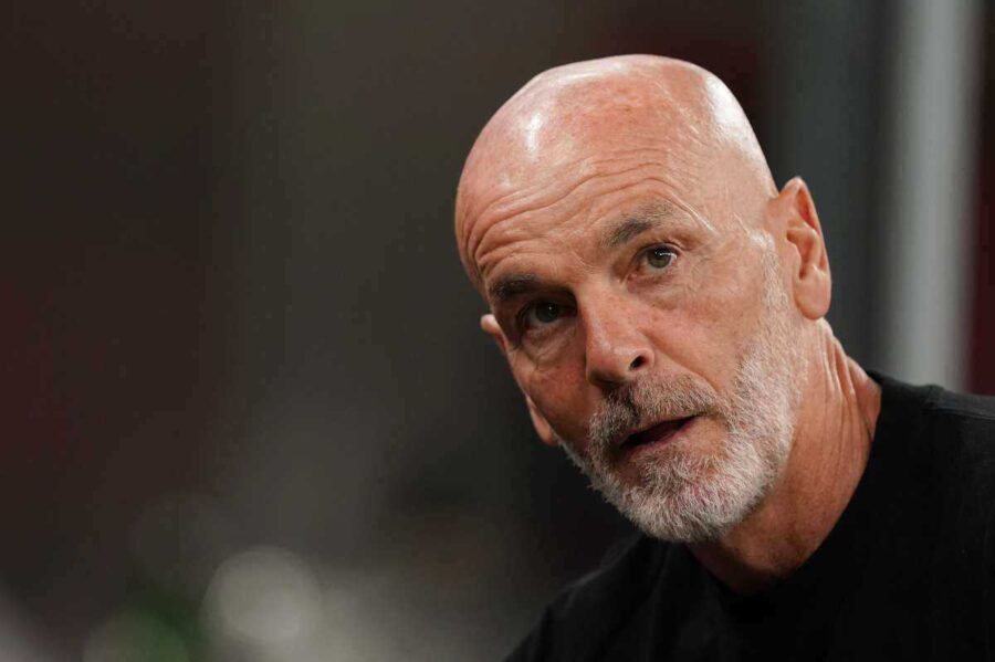 Calciomercato Milan, annuncio e colpo ad un passo