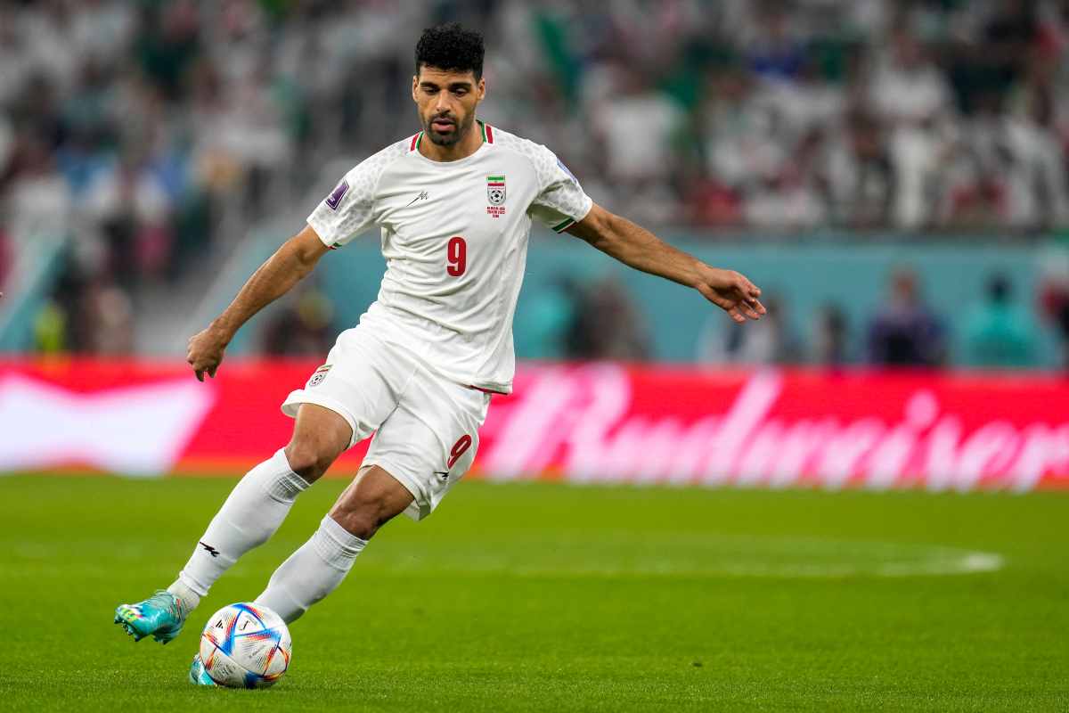 Calciomercato Inter, nuovo scippo al Milan