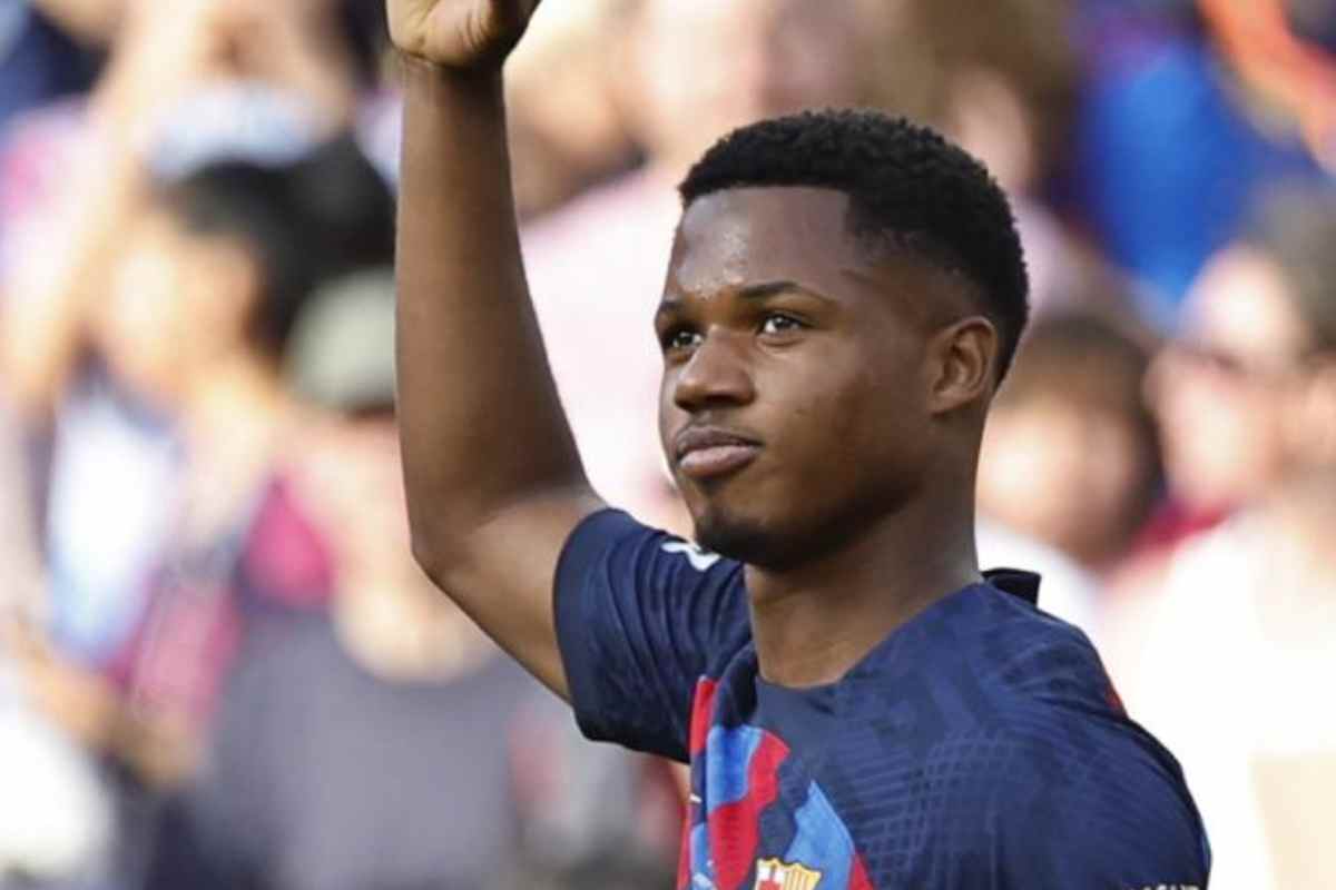 Chiesa nello scambio, all-in Juventus