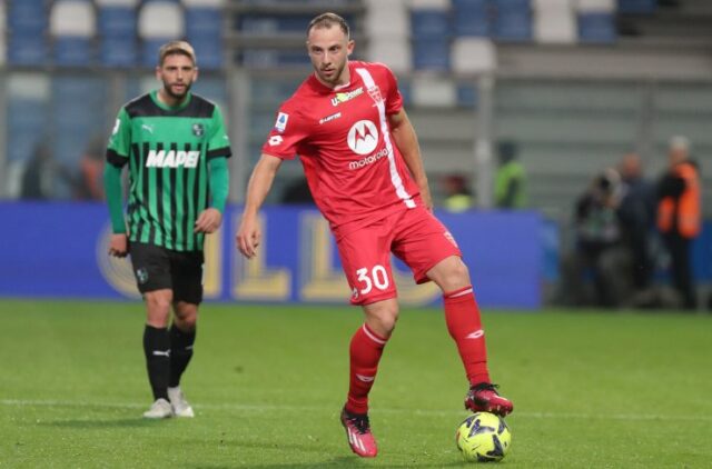 Carlos Augusto all'Inter