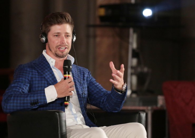 Agostini e Stoner vogliono una MotoGP diversa