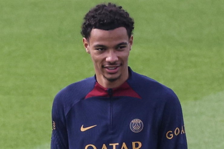 Milan nei guai: spuntano i nerazzurri