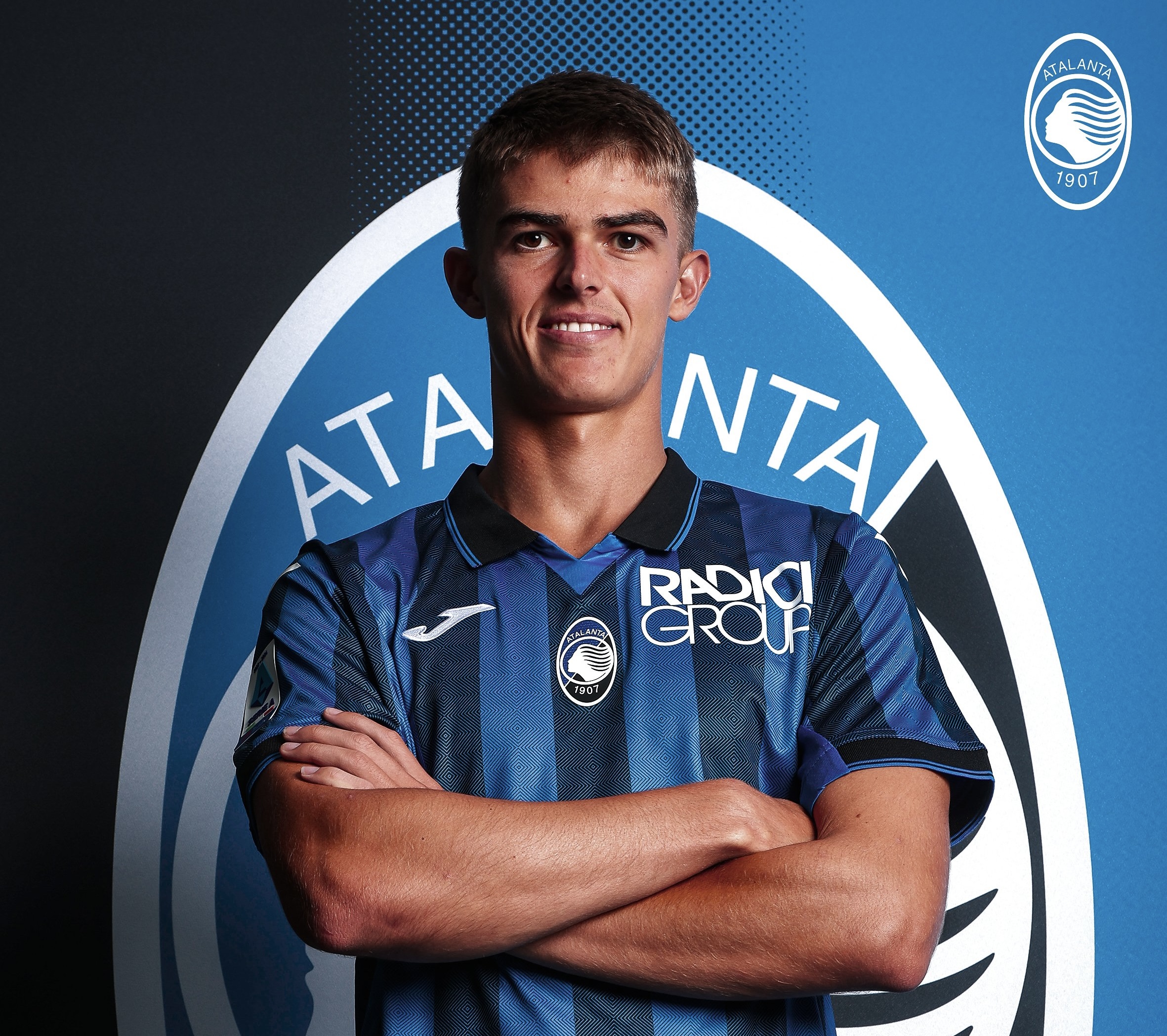 Calciomercato, De Ketelaere all’Atalanta